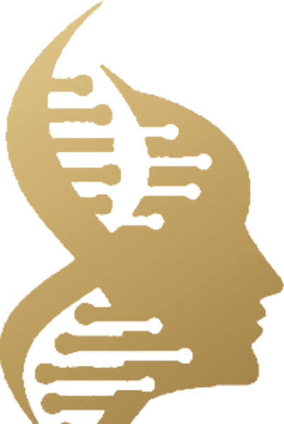 Furtiva Labs logo
