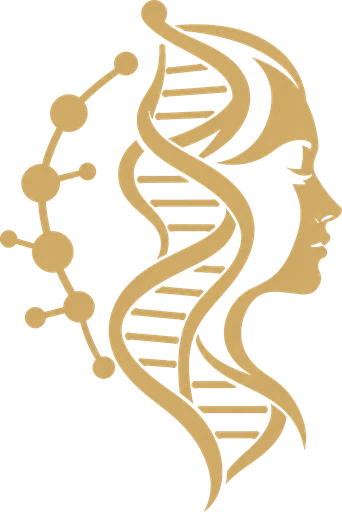Furtiva Labs